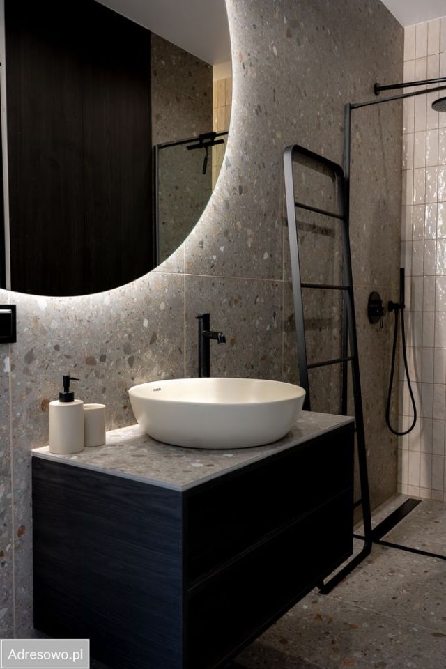 Mieszkanie 4-pokojowe Ustroń, ul. Olchowa. Zdjęcie 15