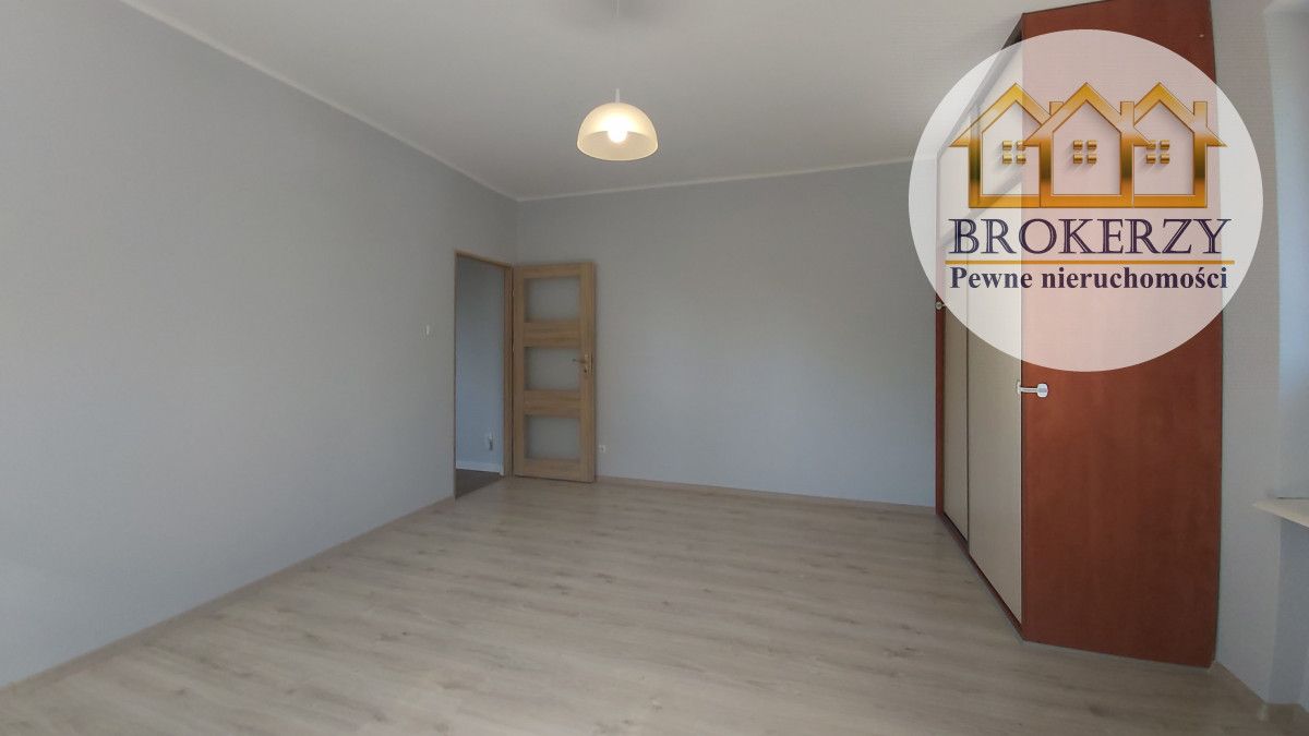 Mieszkanie 2-pokojowe Koszalin. Zdjęcie 6