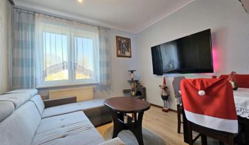 Mieszkanie 3-pokojowe Niałek Wielki