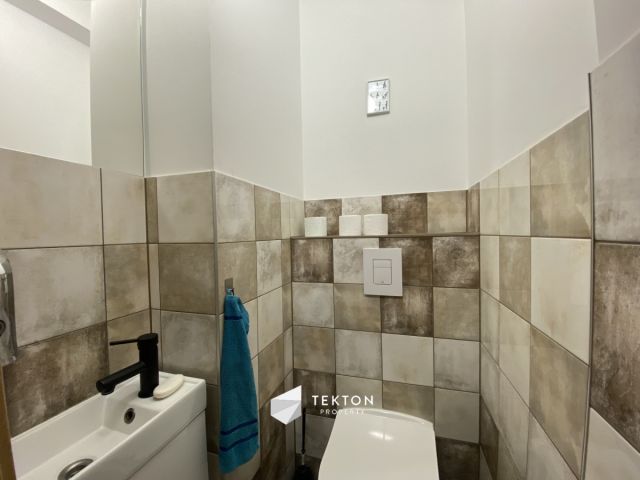 dom wolnostojący, 7 pokoi Opole Wójtowa Wieś, ul. Prószkowska. Zdjęcie 10