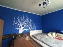 bliźniak, 3 pokoje Jastrzębowo. Zdjęcie 4