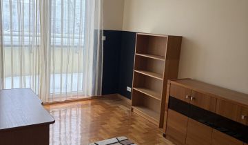 Mieszkanie 3-pokojowe Pruszków Centrum