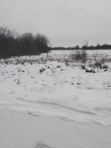 Działka budowlana Węgrzce Wielkie, Łąkowa. Zdjęcie 4