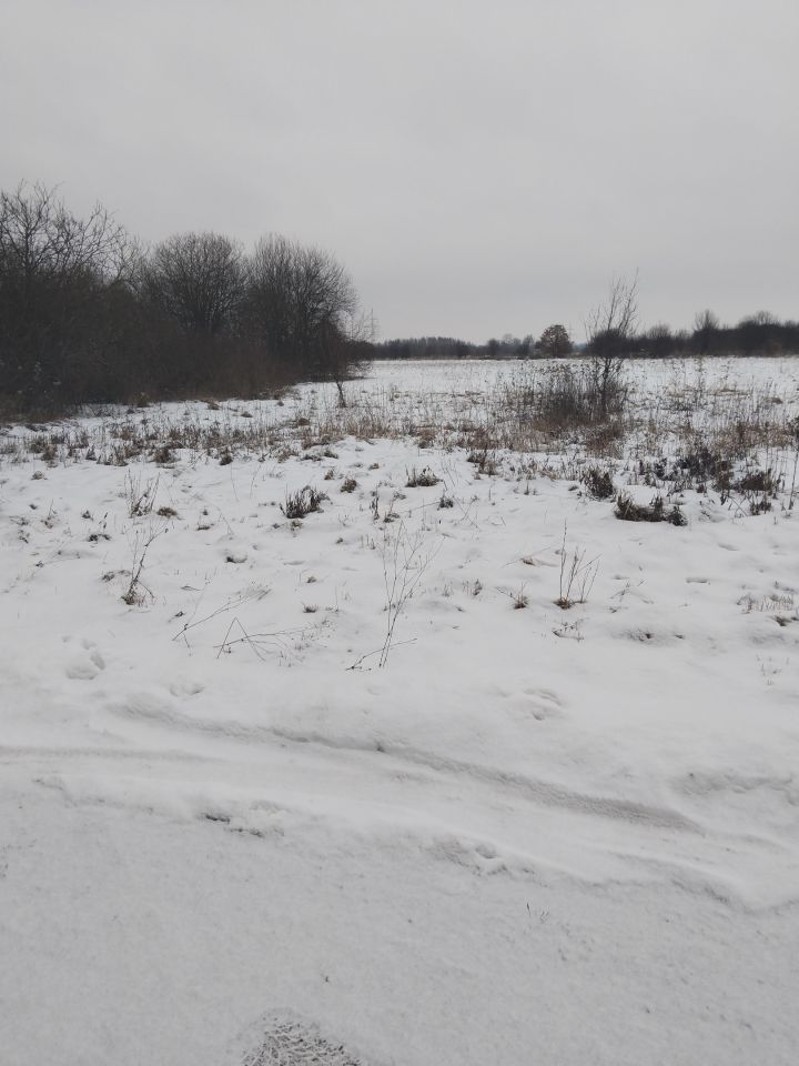 Działka budowlana Węgrzce Wielkie, Łąkowa. Zdjęcie 4