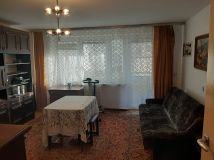 Mieszkanie 2-pokojowe Warszawa Bemowo, ul. Baborowska. Zdjęcie 1