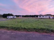 Działka budowlana Krzemienica. Zdjęcie 4