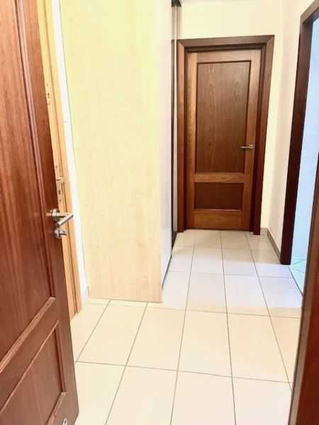 Mieszkanie 2-pokojowe Warszawa Bemowo, ul. Wrocławska. Zdjęcie 8