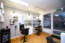 Lokal Głogów, rynek Rynek. Zdjęcie 4