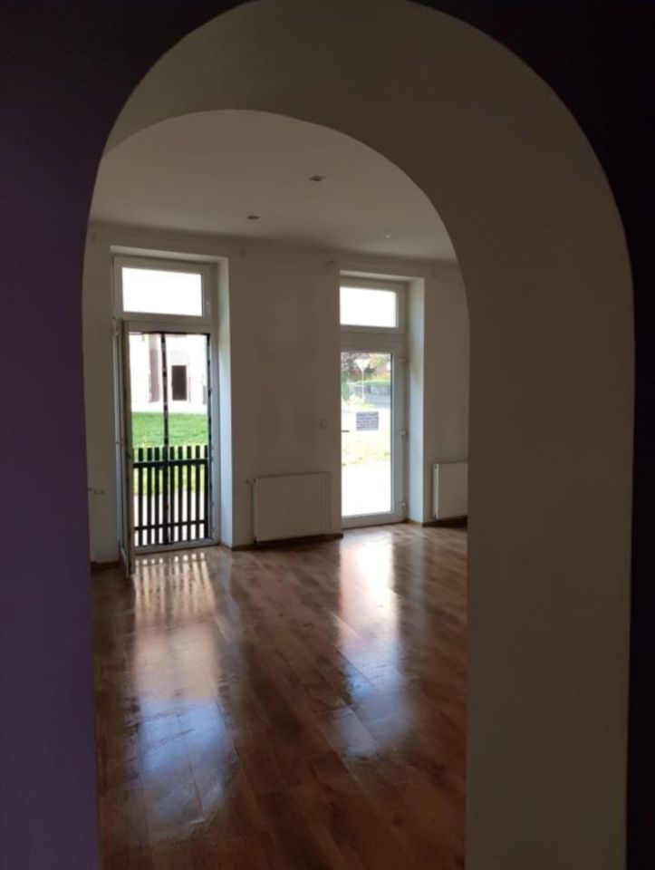 Mieszkanie 2-pokojowe Siemianowice Śląskie, ul. Powstańców. Zdjęcie 3