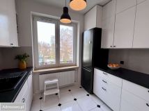 Mieszkanie 2-pokojowe Sopot, ul. Jana z Kolna. Zdjęcie 2