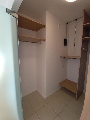 Mieszkanie 3-pokojowe Warszawa Wola, ul. Kacza. Zdjęcie 14