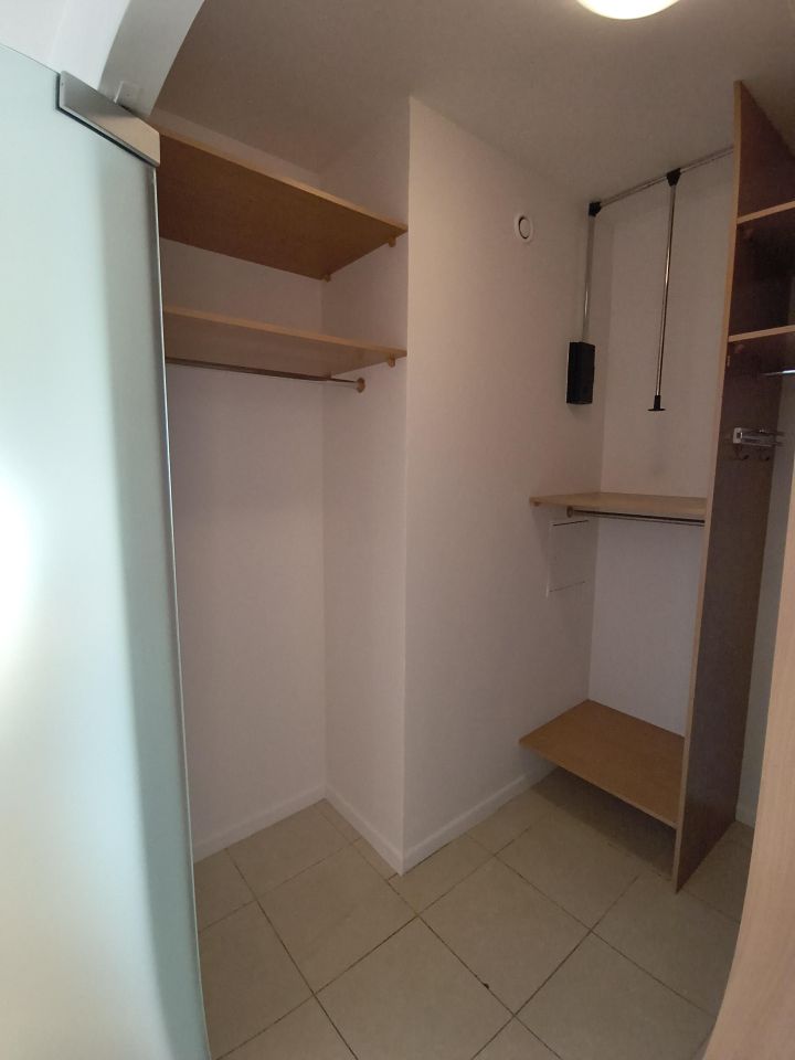 Mieszkanie 3-pokojowe Warszawa Wola, ul. Kacza. Zdjęcie 14