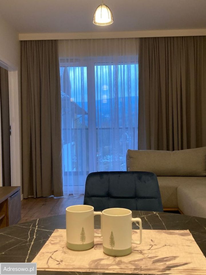 Mieszkanie 2-pokojowe Świeradów-Zdrój, ul. Polna. Zdjęcie 15