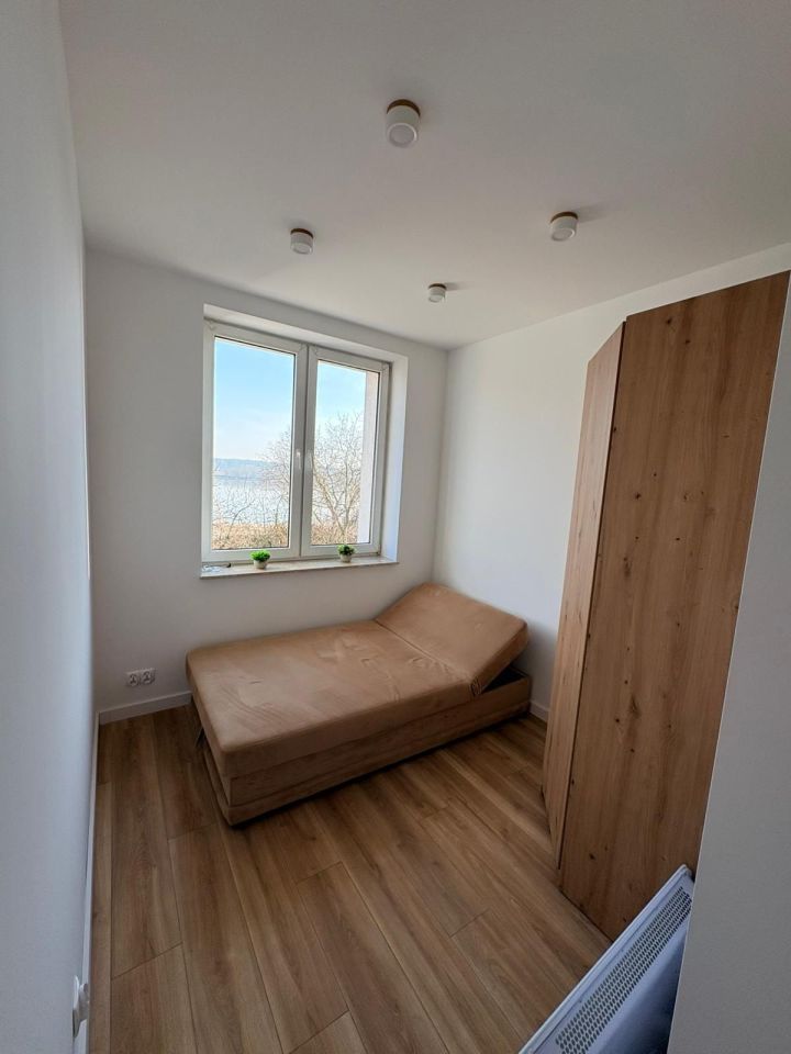 Mieszkanie 2-pokojowe Nieszawa, ul. Drzewna. Zdjęcie 4