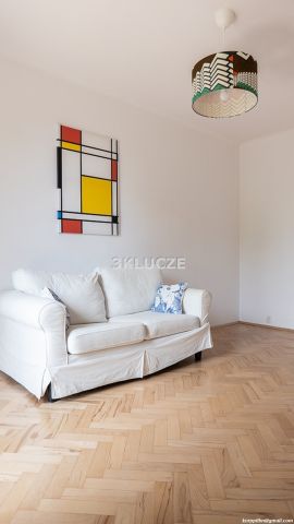 Mieszkanie 2-pokojowe Lublin Wieniawa. Zdjęcie 4