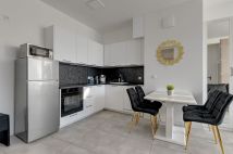 Mieszkanie 2-pokojowe Gdańsk Śródmieście, ul. Chmielna. Zdjęcie 4