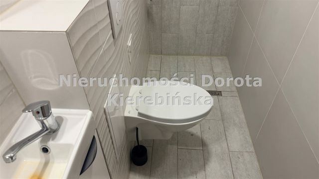 Mieszkanie 1-pokojowe Biała. Zdjęcie 6