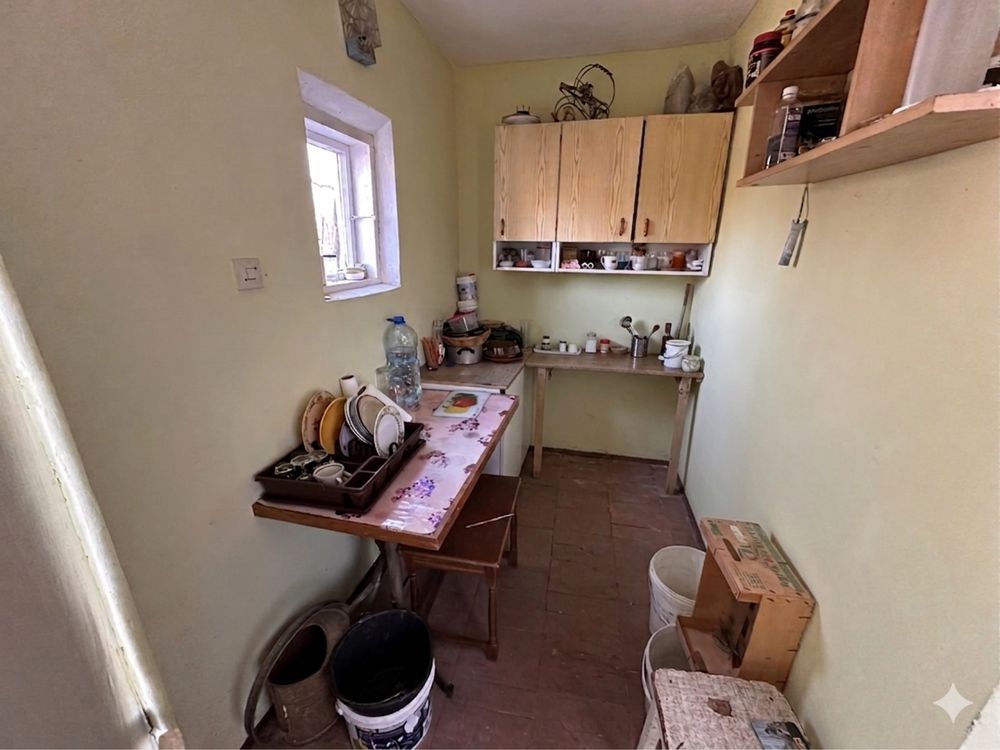 Działka rod Mielec. Zdjęcie 6