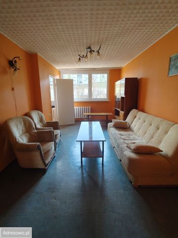 Mieszkanie 3-pokojowe Tychy, ul. Gustawa Morcinka. Zdjęcie 1