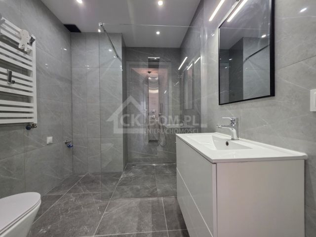 dom wolnostojący, 5 pokoi Kawczyn, ul. Kielecka. Zdjęcie 8