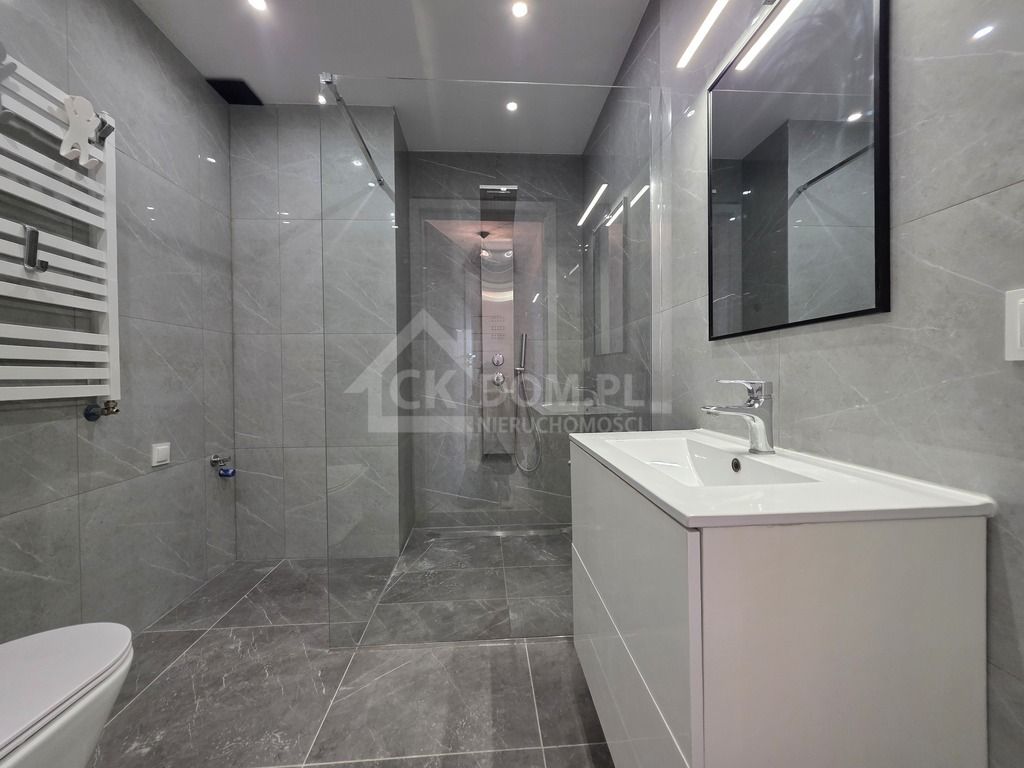 dom wolnostojący, 5 pokoi Kawczyn, ul. Kielecka. Zdjęcie 8