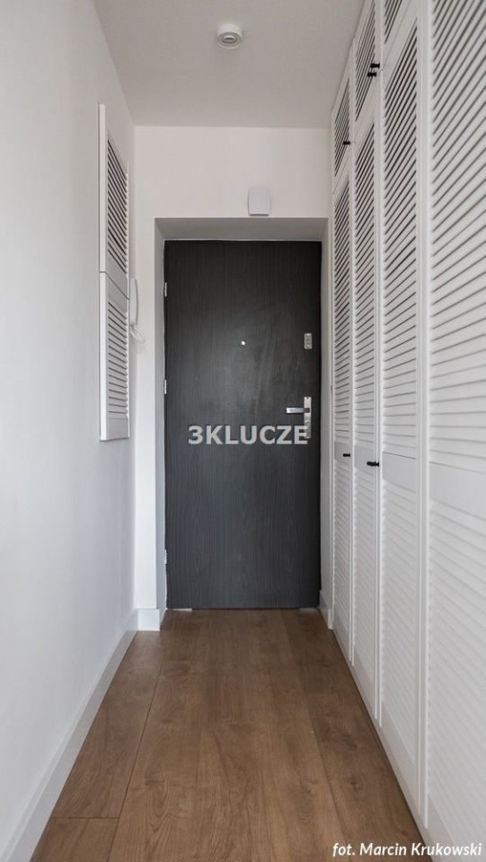 Mieszkanie 2-pokojowe Lublin Wieniawa, ul. Klemensa Junoszy. Zdjęcie 7