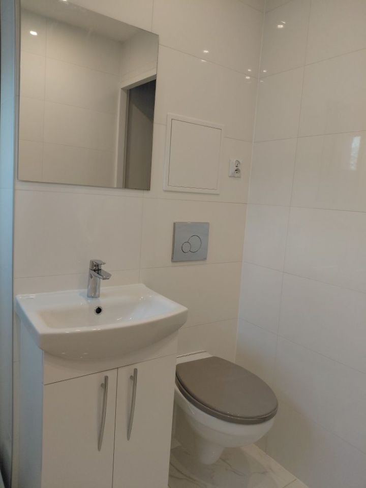 Mieszkanie 2-pokojowe Starachowice, ul. Harcerska. Zdjęcie 2