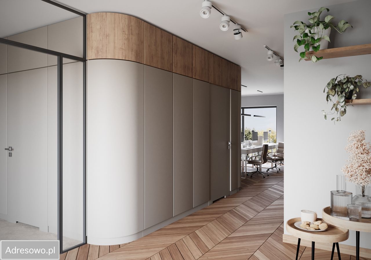 Lokal Kraków Krowodrza, ul. Odlewnicza. Zdjęcie 14