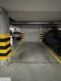 Garaż/miejsce parkingowe Warszawa Włochy, ul. Zbąszyńska. Zdjęcie 4