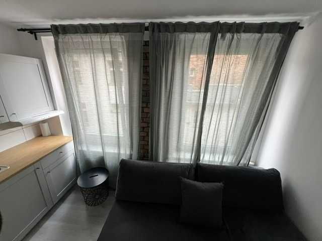 Mieszkanie 4-pokojowe Toruń Stare Miasto. Zdjęcie 1