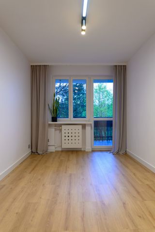 Mieszkanie 2-pokojowe Zielonka, ul. Przemysłowa. Zdjęcie 27