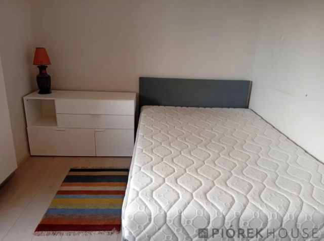 Mieszkanie 3-pokojowe Warszawa Ursus, ul. Rakietników. Zdjęcie 6
