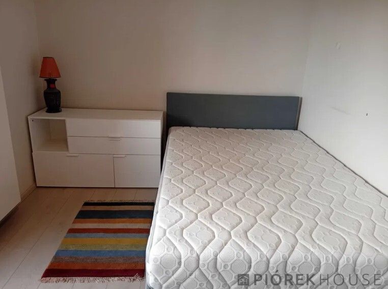 Mieszkanie 3-pokojowe Warszawa Ursus, ul. Rakietników. Zdjęcie 6