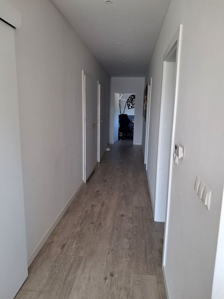 dom wolnostojący, 3 pokoje Skrzynice Drugie. Zdjęcie 2