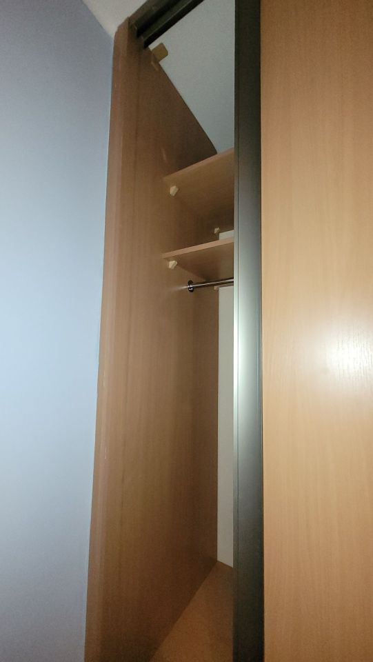 Mieszkanie 2-pokojowe Tychy. Zdjęcie 5