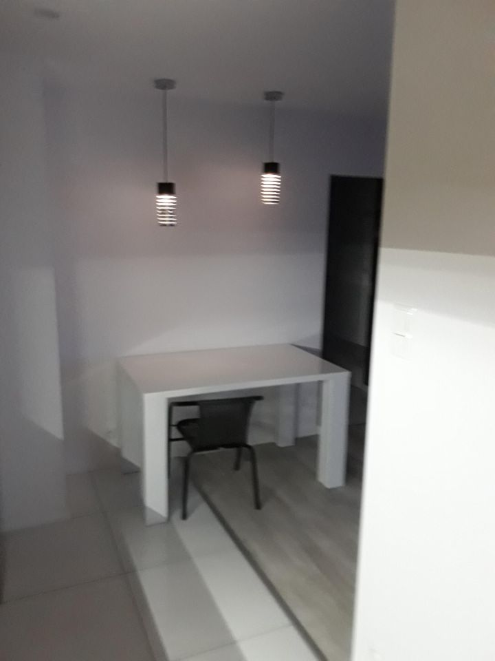 Mieszkanie 3-pokojowe Leszno, ul. Tadeusza Rejtana. Zdjęcie 3