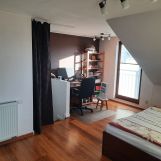 dom szeregowy Wrocław Jagodno. Zdjęcie 3