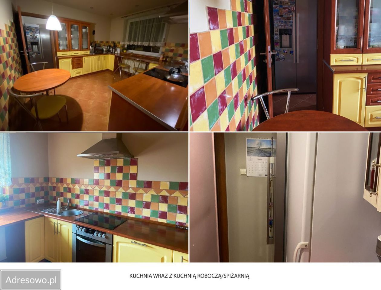 dom wolnostojący, 7 pokoi Romanowo Dolne. Zdjęcie 6