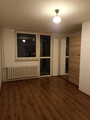Mieszkanie 2-pokojowe Limanowa, ul. Zygmunta Augusta. Zdjęcie 1