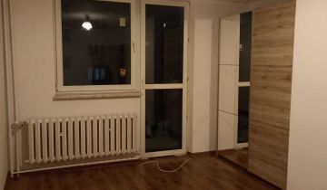 Mieszkanie do wynajęcia Limanowa ul. Zygmunta Augusta 40 m2
