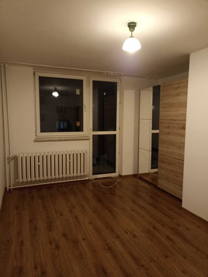 Mieszkanie 2-pokojowe Limanowa, ul. Zygmunta Augusta. Zdjęcie 1