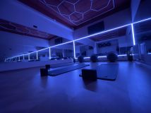 Lokal Kielce KSM, ul. Sandomierska. Zdjęcie 1