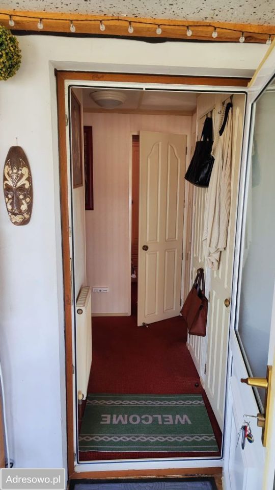 dom wolnostojący, 3 pokoje Rokicie. Zdjęcie 12