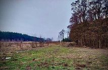 Działka rolna Edwardowo. Zdjęcie 2