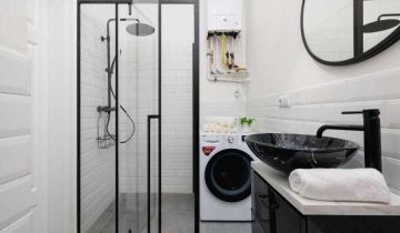 Mieszkanie 3-pokojowe Kraków Stare Miasto