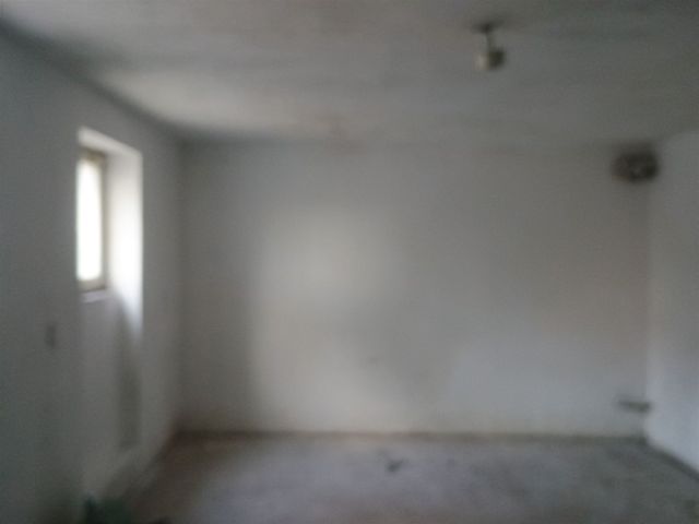 dom wolnostojący, 6 pokoi Kazimierz, ul. Wiśniowa. Zdjęcie 4