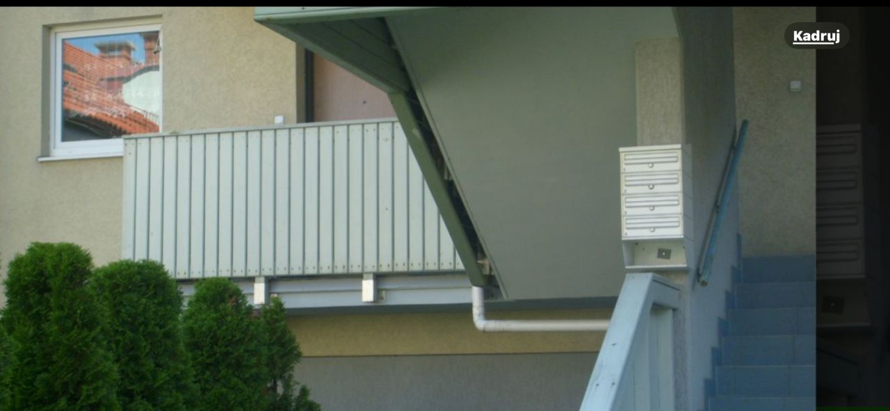 Mieszkanie 2-pokojowe Gdynia Chwarzno-Wiczlino, ul. Franciszka Sokoła. Zdjęcie 16