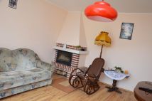 gospodarstwo, 4 pokoje Niekłonice. Zdjęcie 1