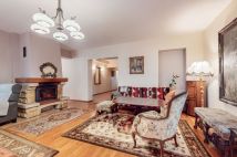 dom wolnostojący, 8 pokoi Oborniki Śląskie, ul. Władysława Sikorskiego. Zdjęcie 4