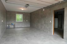 dom wolnostojący Gołogłowy. Zdjęcie 1